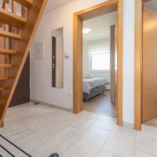 Apartman Mandre - CKP093 (4)