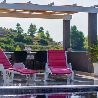 Vendégház Vela Luka - CDS927 (4)