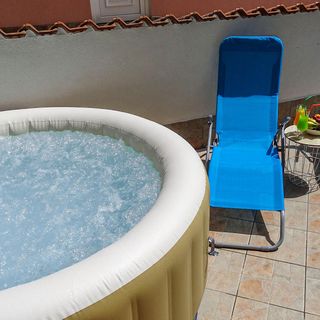 Apartman Crikvenica - CKA534 (3)