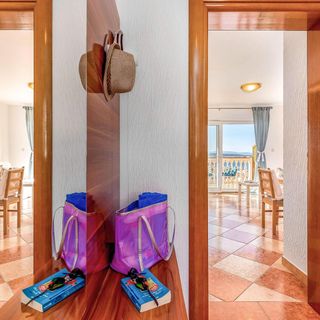 Apartman Crikvenica - CKA535 (5)