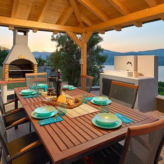 Vendégház Mastrinka - CLD710 (5)