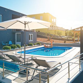 Vendégház Mastrinka - CLD710 (4)