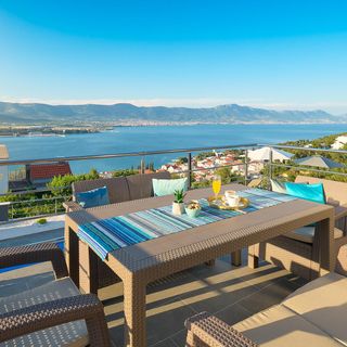 Vendégház Mastrinka - CLD710 (2)