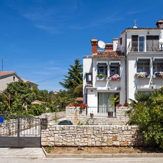 Apartments Centener Rovinj (3)