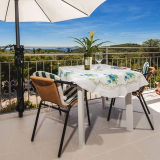 Apartments Centener Rovinj (4)