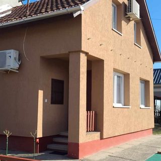 Rózsa Vendégház Harkány (3)