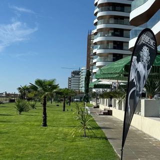 Apartament ZIGON Summer Place by Casa Del Mar Mamaia (3)