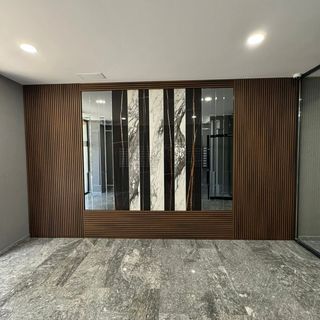 Apartament ZIGON Summer Place by Casa Del Mar Mamaia (4)