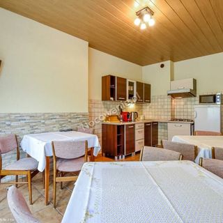 Willa Ewa Karpacz (3)