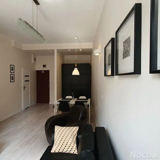 Apartamenty na Długiej Gdańsk (4)