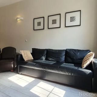 Apartamenty na Długiej Gdańsk (5)