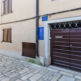 Apartment Erin Rovinj (5)