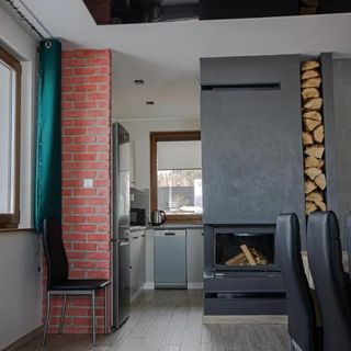 Twin House - Domek pod Śnieżką Kowary Karpacz (2)