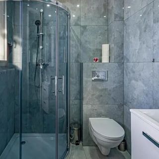 Twin House - Domek pod Śnieżką Kowary Karpacz (3)