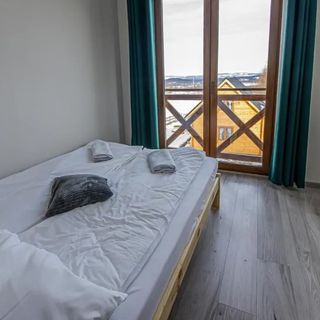 Twin House - Domek pod Śnieżką Kowary Karpacz (5)