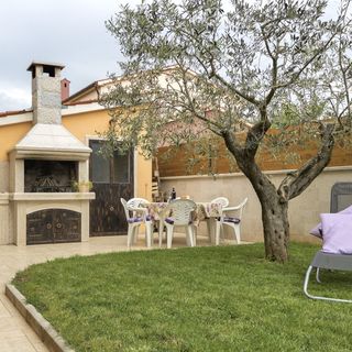 Apartments Monte Grande Pula (4)