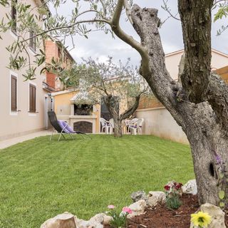 Apartments Monte Grande Pula (5)