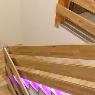 Romanówka pod Śnieżką Kowary (3)