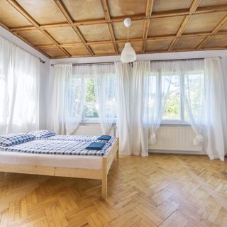 Apartament House Managers Vintage Sopot (2)