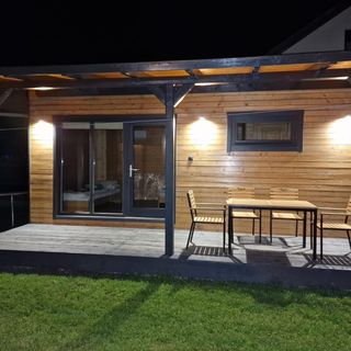 Casa Șincu Cristian (3)