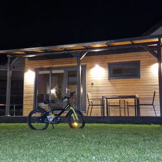 Casa Șincu Cristian (4)