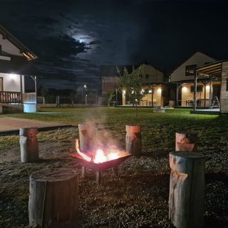 Casa Șincu Cristian (2)