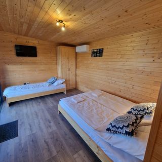 Casa Șincu Cristian (5)