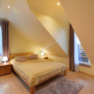 Agrturystyka Pod Jesionem Międzyzdroje (2)