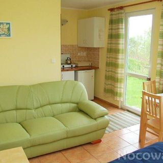 Agrturystyka Pod Jesionem Międzyzdroje (5)