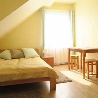 Agrturystyka Pod Jesionem Międzyzdroje (3)