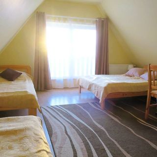 Agrturystyka Pod Jesionem Międzyzdroje (4)