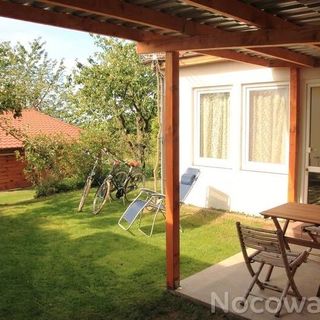 Agrturystyka Pod Jesionem Międzyzdroje (4)