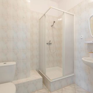 Dom Gościnny Asia Kołobrzeg (5)