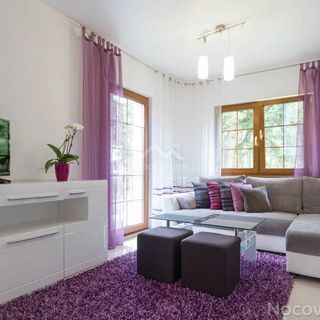 Apartamenty Eden Karpacz (2)