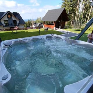 Apartamenty Eden Karpacz (3)