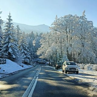 Apartamenty Eden Karpacz (5)