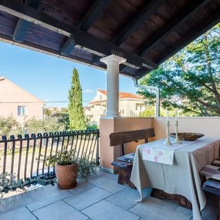 Apartmani Škoda I Novalja (4)