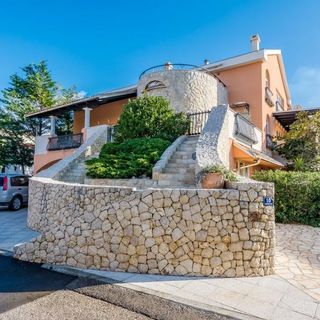 Apartmani Škoda I Novalja (5)