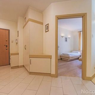 Apartamenty House Managers Złota Gracja Sopot (5)