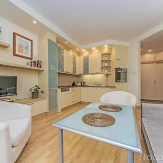 Apartamenty House Managers Złota Gracja Sopot (2)