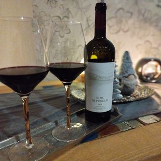 Milu Residence Ghimbav (2)