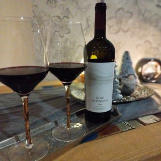 Milu Residence Ghimbav (2)