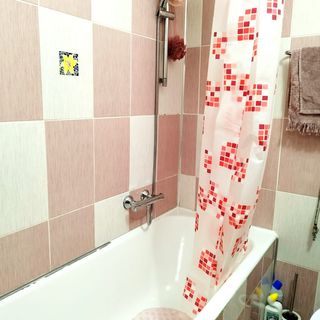 Milu Residence Ghimbav (3)