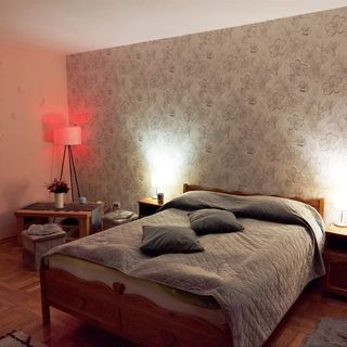 Milu Residence Ghimbav (5)