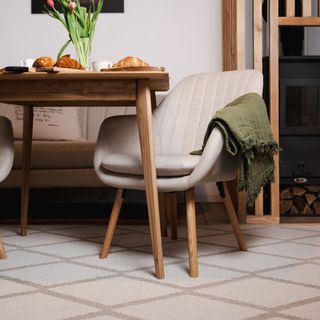 CsendÉlet Vendégház Jászágó (2)