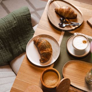 CsendÉlet Vendégház Jászágó (5)