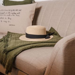 CsendÉlet Vendégház Jászágó (4)