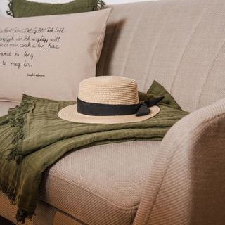 CsendÉlet Vendégház Jászágó (4)