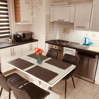 Kiara Háza Apartman Debrecen (4)