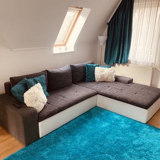 Kiara Háza Apartman Debrecen (2)